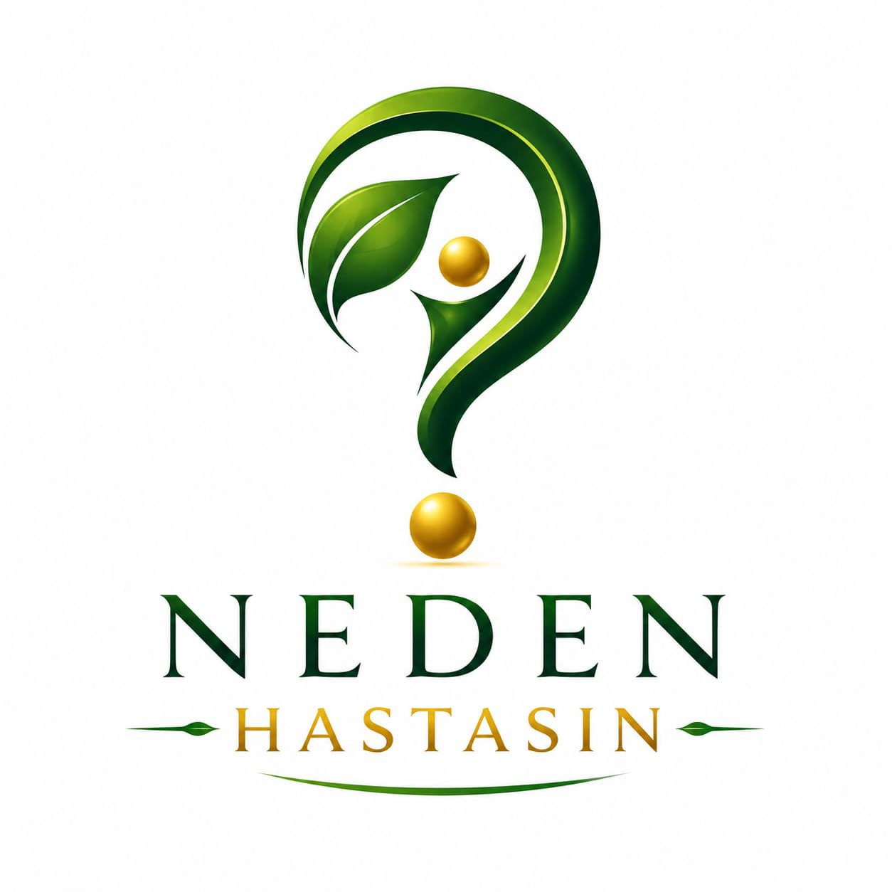 nedenhastasin.com